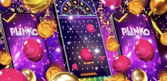 Plinko1