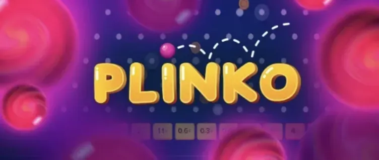 Plinko2