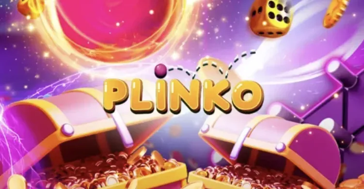 Plinko4