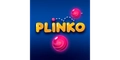 Plinko Game