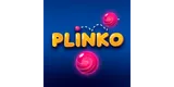 Plinko Game
