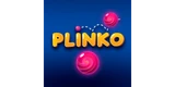 Plinko Game