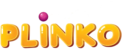 BGaming Logo