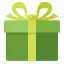 Free Bet Offer $50
